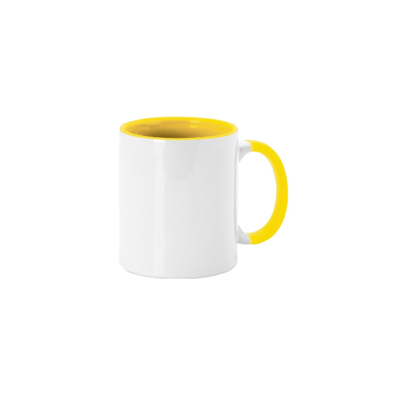 Kubek ceramiczny 350 ml