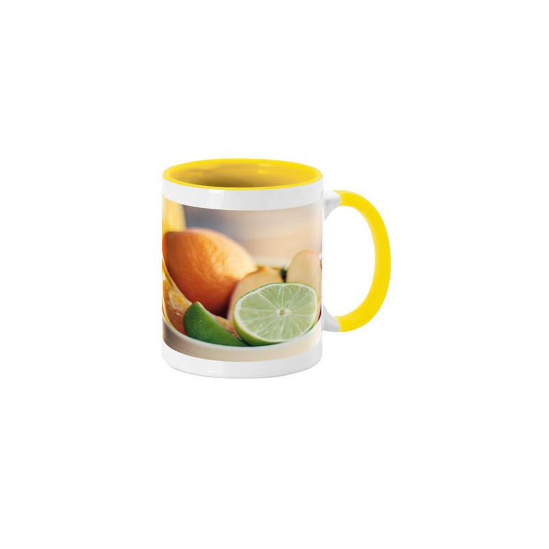 Kubek ceramiczny 350 ml