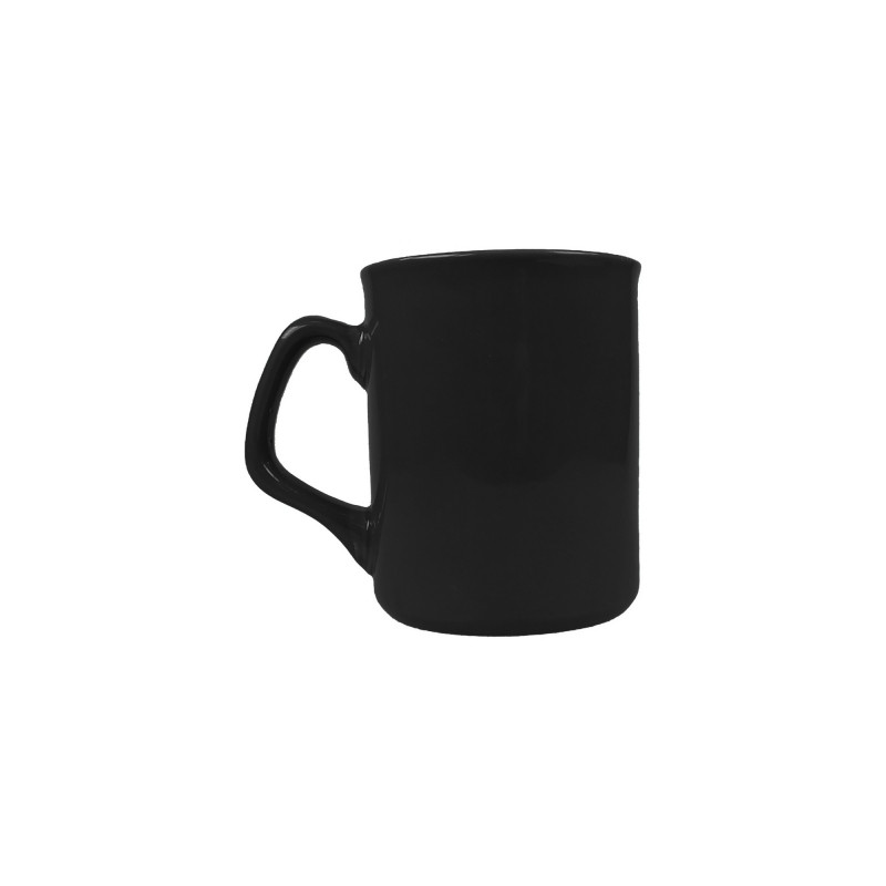 Kubek ceramiczny 250 ml