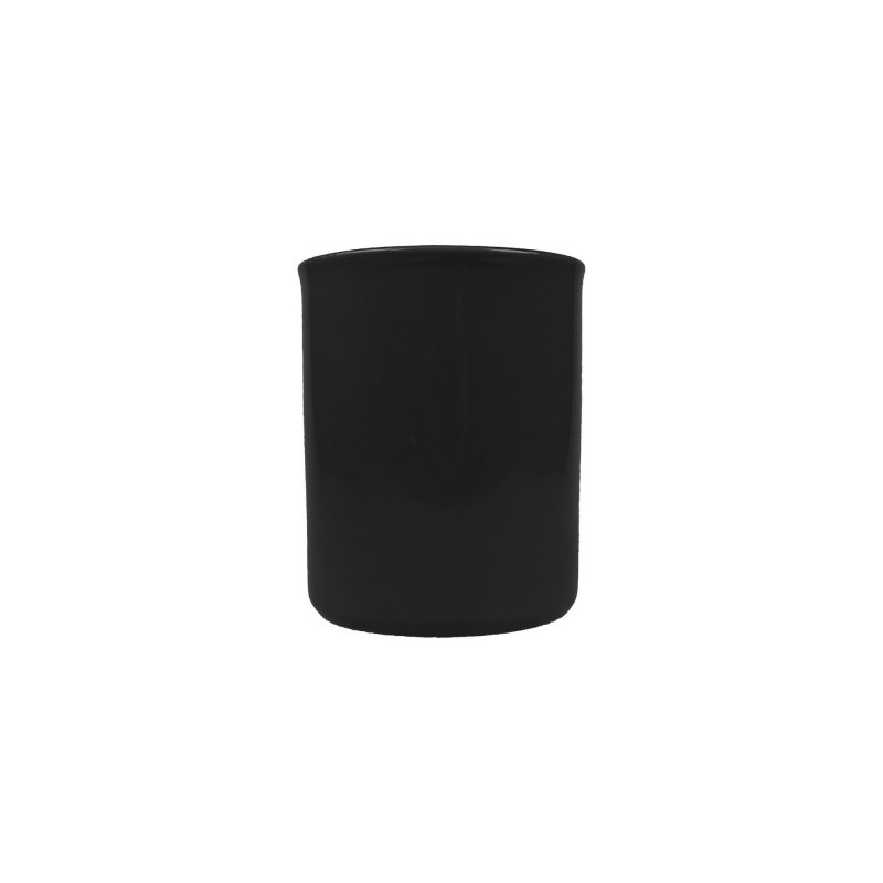 Kubek ceramiczny 250 ml