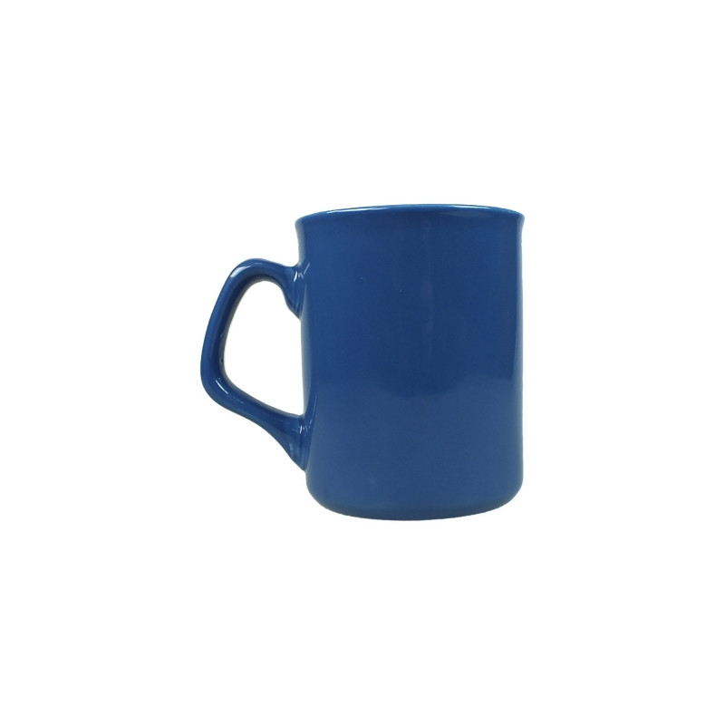 Kubek ceramiczny 250 ml