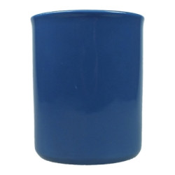 Kubek ceramiczny 250 ml