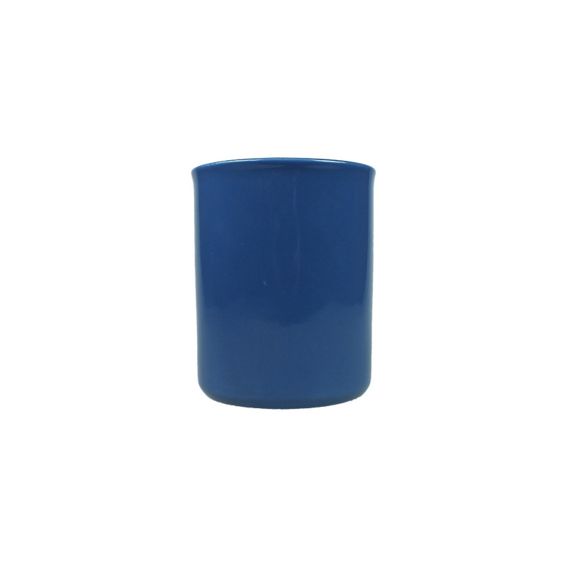 Kubek ceramiczny 250 ml