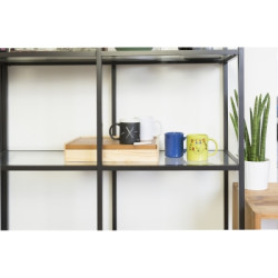 Kubek ceramiczny 250 ml