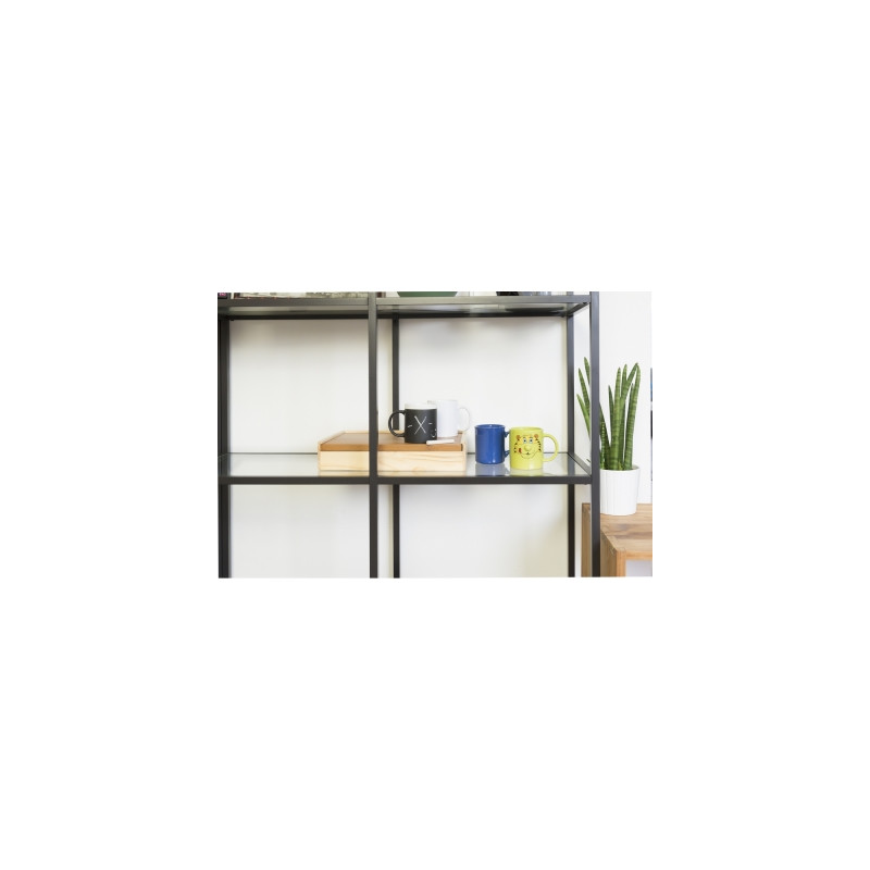 Kubek ceramiczny 250 ml