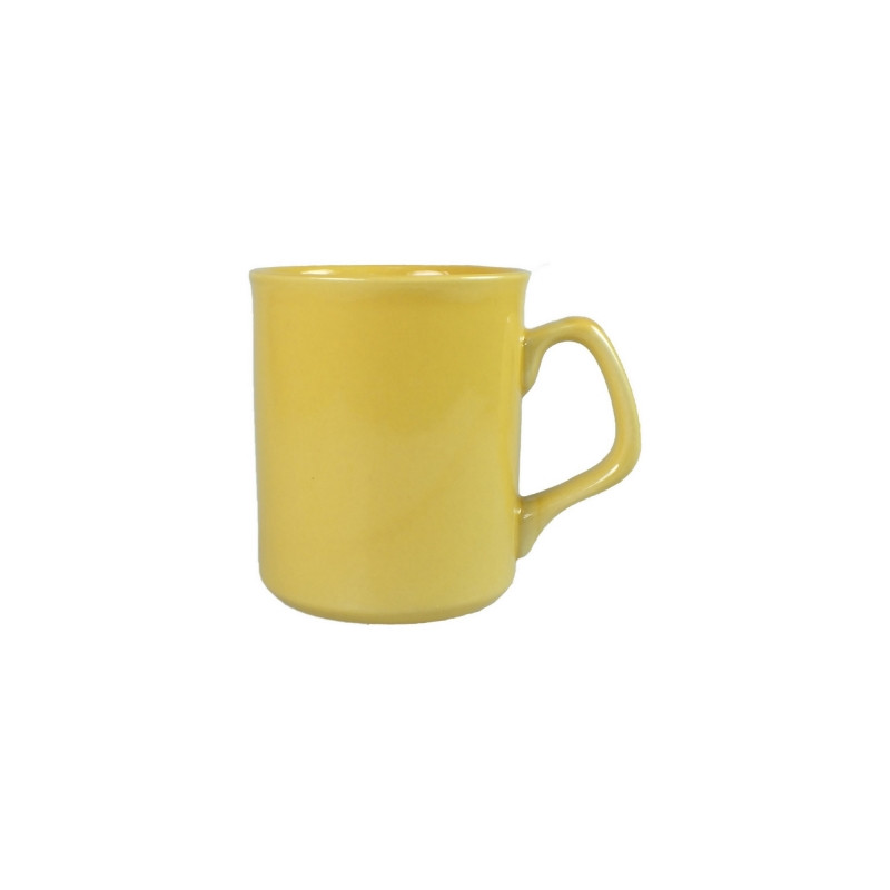 Kubek ceramiczny 250 ml