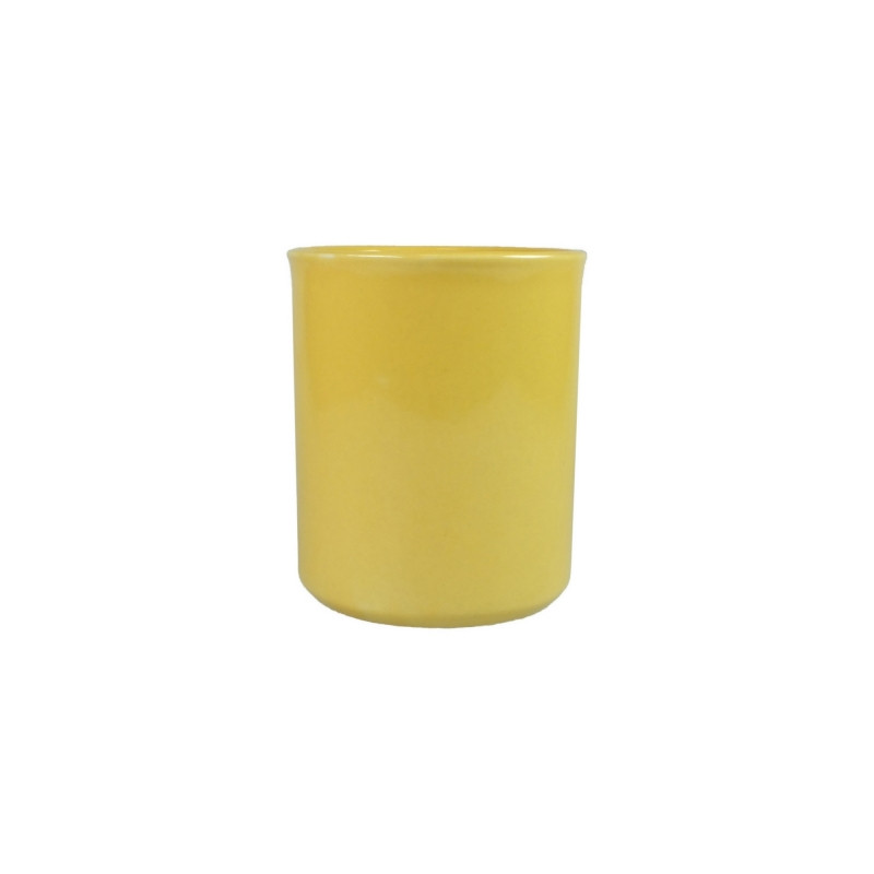 Kubek ceramiczny 250 ml