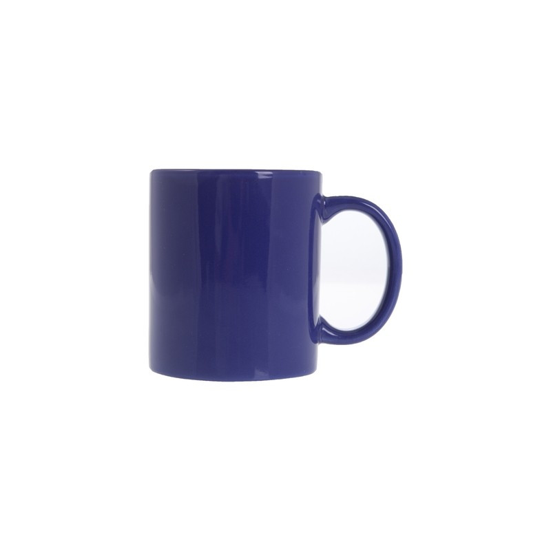 Kubek ceramiczny 370 ml