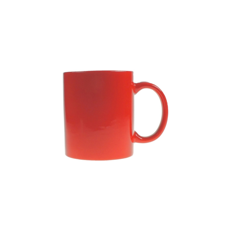 Kubek ceramiczny 370 ml