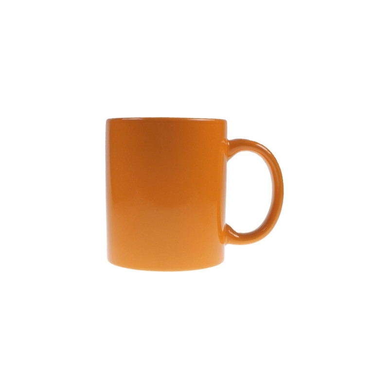 Kubek ceramiczny 370 ml