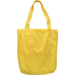 Parasol składany torba na zakupy