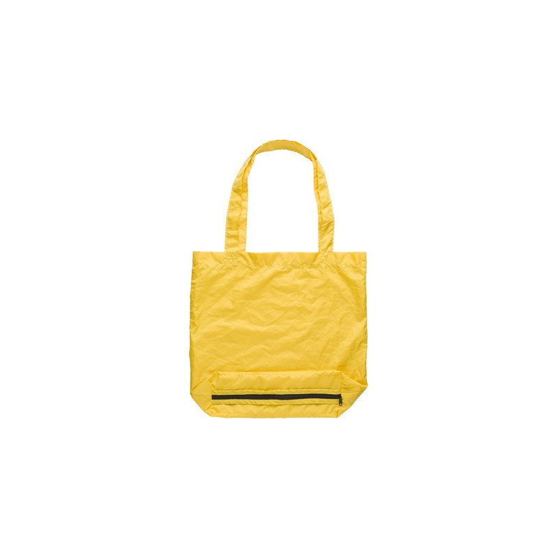 Parasol składany torba na zakupy