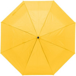 Parasol składany torba na zakupy