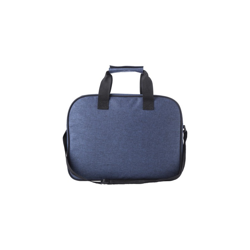 Torba na laptopa 15"