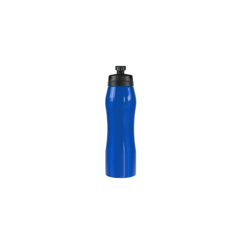Butelka sportowa 750 ml