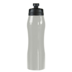 Butelka sportowa 750 ml