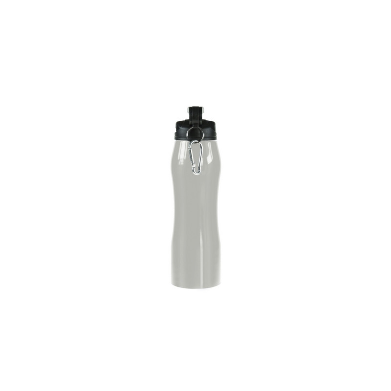 Butelka sportowa 750 ml