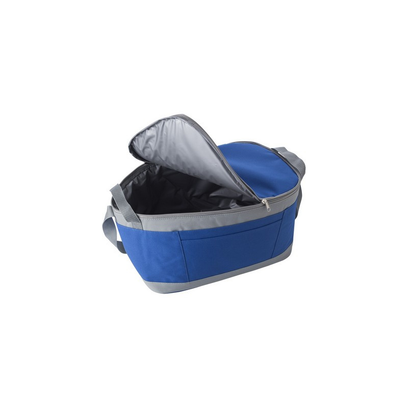 Torba termoizolacyjna