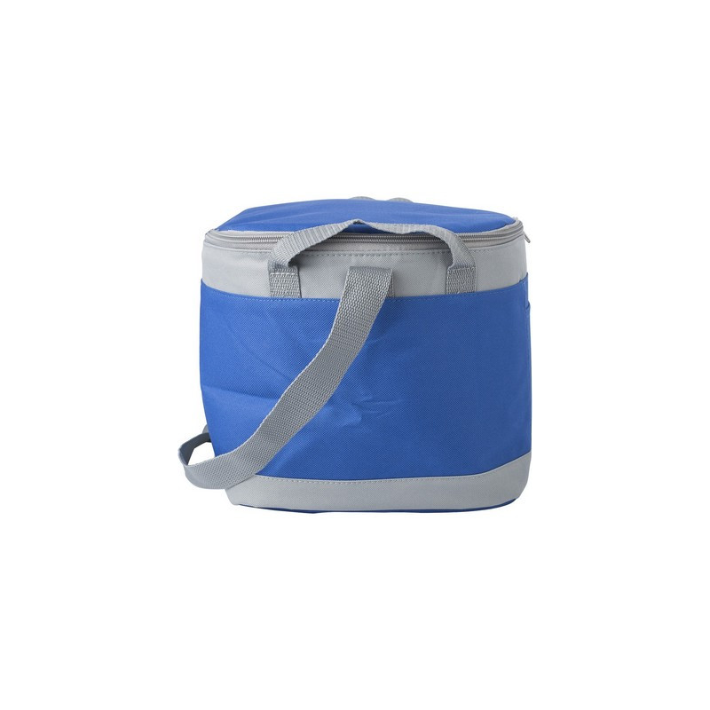 Torba termoizolacyjna