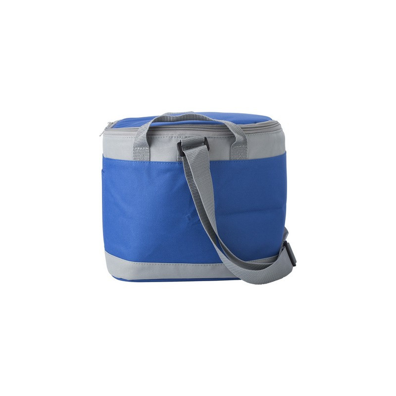 Torba termoizolacyjna