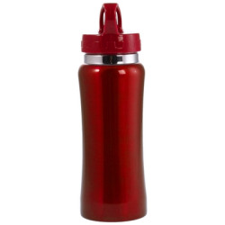 Butelka sportowa 600 ml