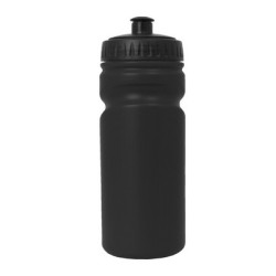 Bidon 500 ml