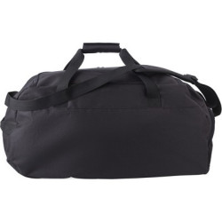 Torba sportowa podróżna