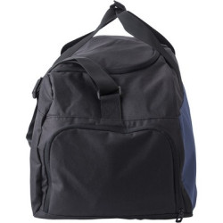 Torba sportowa podróżna