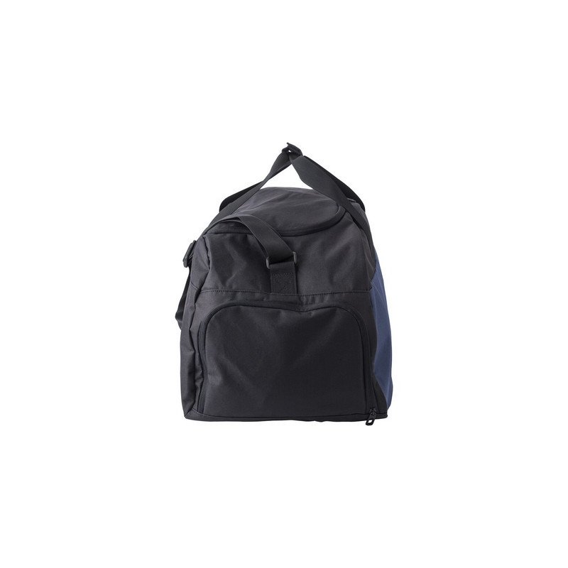 Torba sportowa podróżna