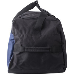 Torba sportowa podróżna