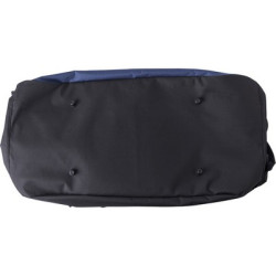 Torba sportowa podróżna