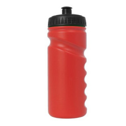 Bidon 500 ml