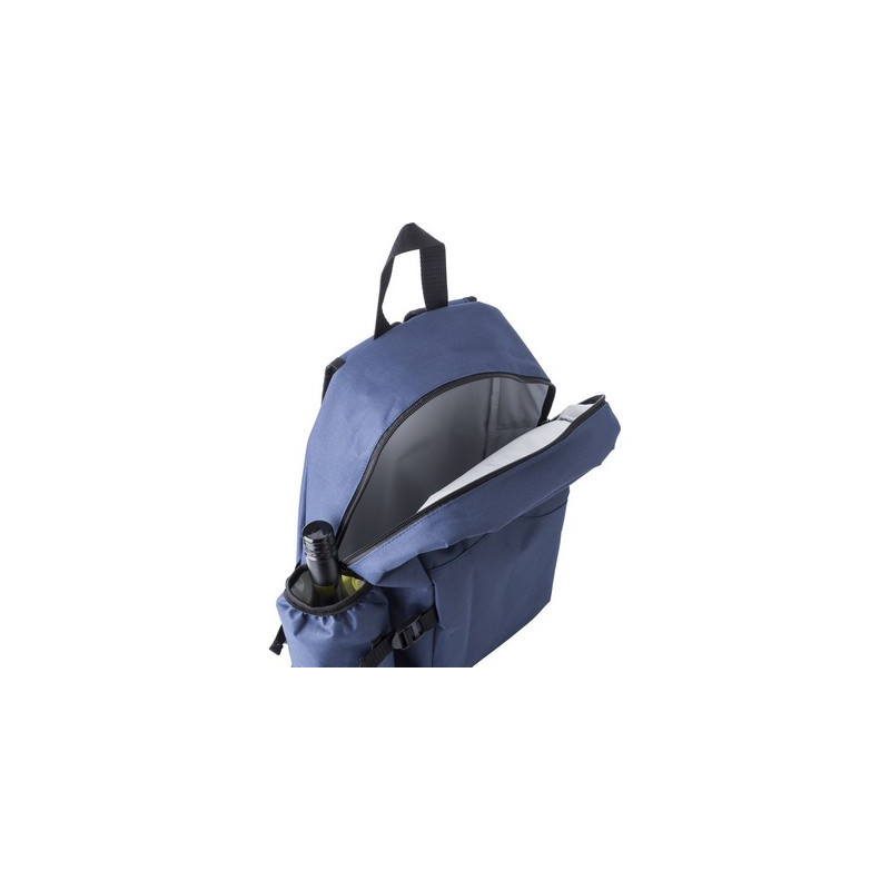 Plecak termoizolacyjny