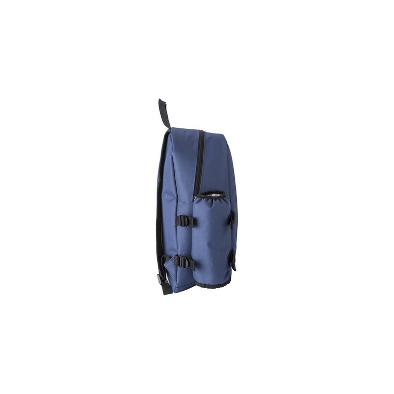 Plecak termoizolacyjny