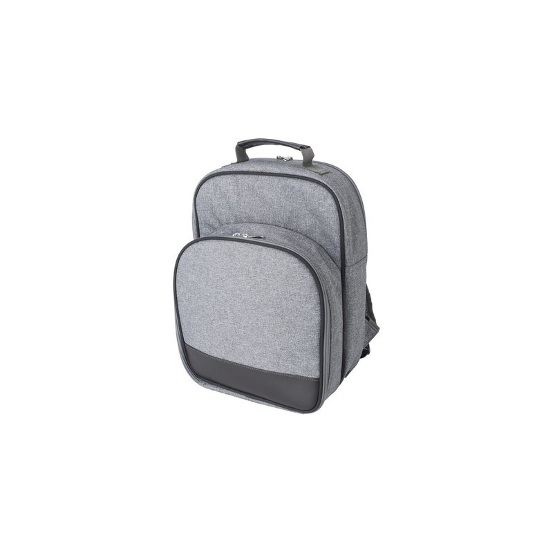 Plecak piknikowy termoizolacyjny