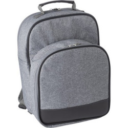 Plecak piknikowy termoizolacyjny