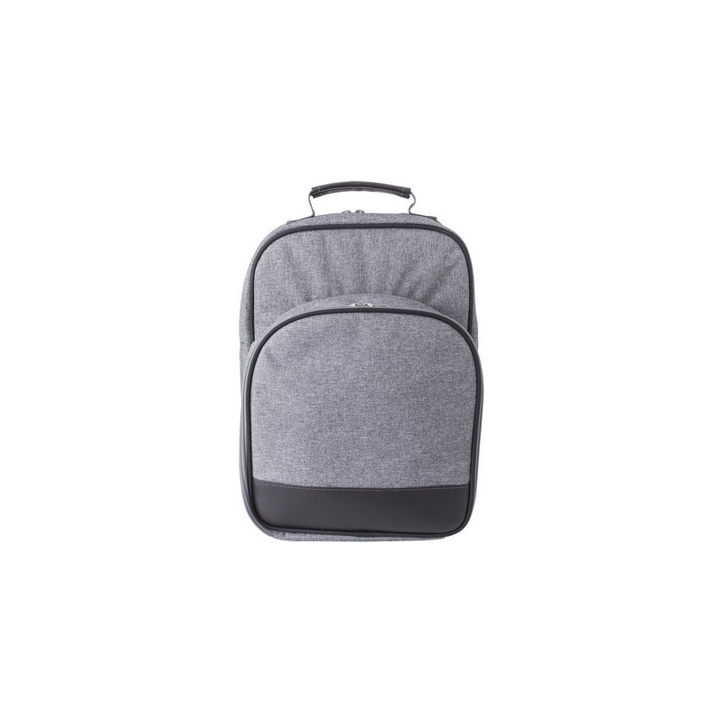 Plecak piknikowy termoizolacyjny