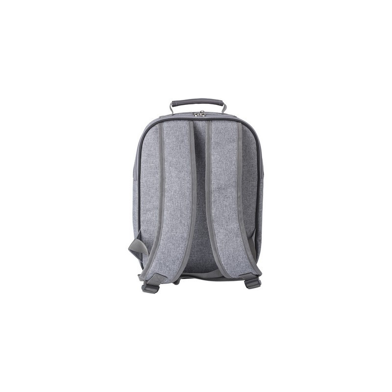 Plecak piknikowy termoizolacyjny