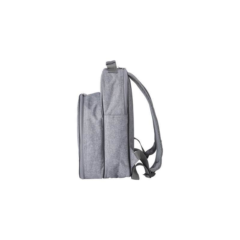 Plecak piknikowy termoizolacyjny