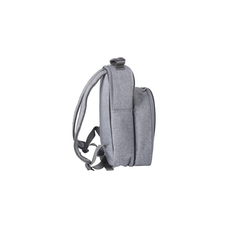 Plecak piknikowy termoizolacyjny