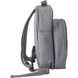 Plecak piknikowy termoizolacyjny