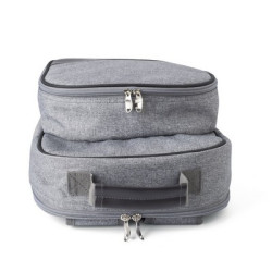 Plecak piknikowy termoizolacyjny