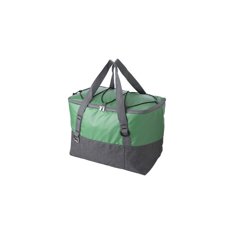 Torba termoizolacyjna