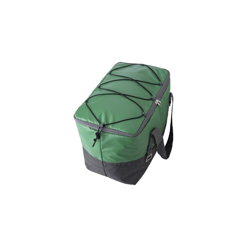 Torba termoizolacyjna