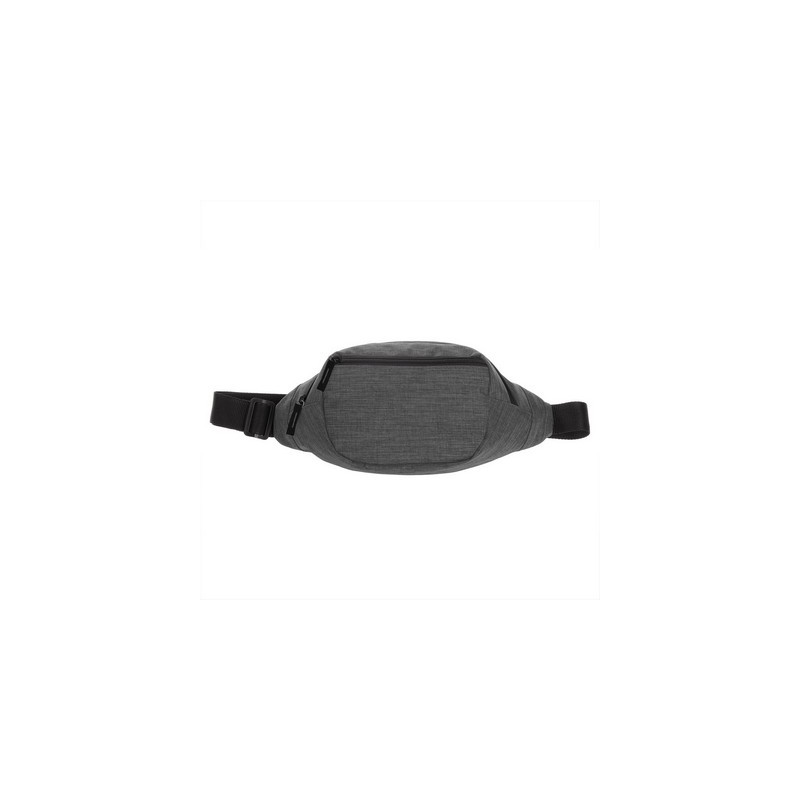 Saszetka zapinana w pasie RPET B'RIGHT | Kian