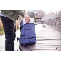 Plecak na laptopa 156" RPET B'RIGHT | Reggie