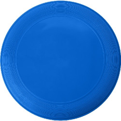 Frisbee