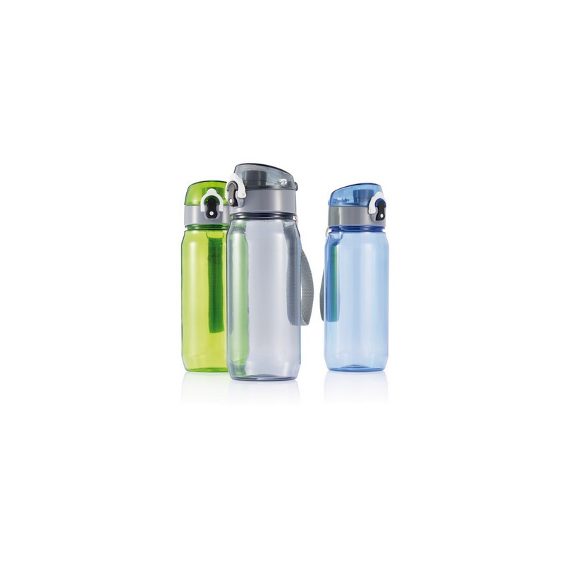 Butelka sportowa 600 ml