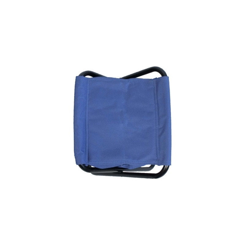 Torba termoizolacyjna z krzesłem składana