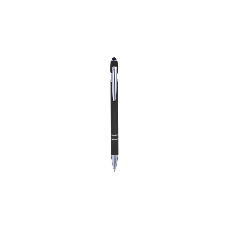 Długopis touch pen